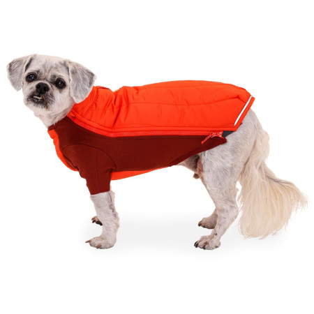 Ruffwear Powder Hound Jacket ruházat kutyáknak