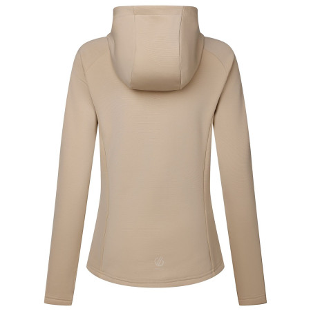 Dare 2b Glacier Midlayer női pulóver