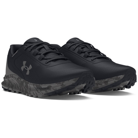 Under Armour Charged Bandit TR 3 SP férficipő