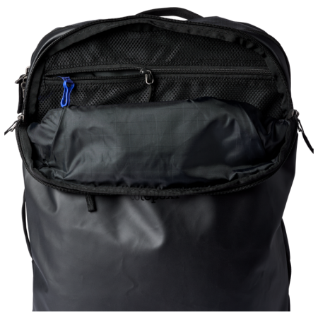 Cotopaxi Allpa 35L Travel Pack hátizsák
