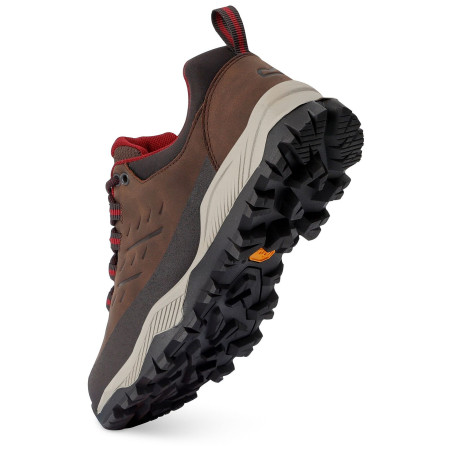 Regatta Womens Blake Low női cipő