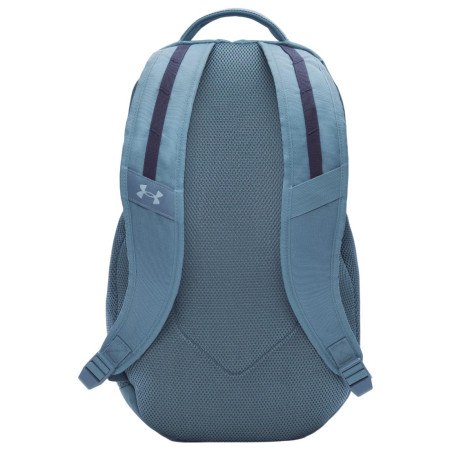 Under Armour Hustle 6.0 Backpack fitneszhátizsák