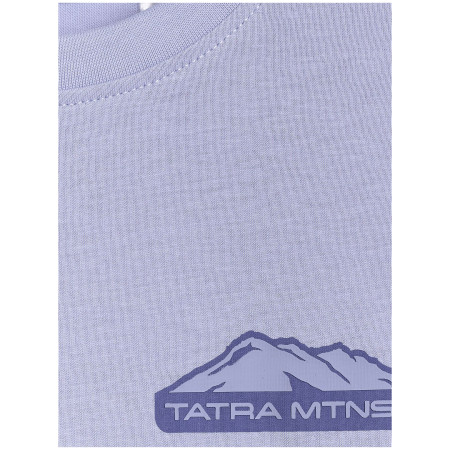 4F Tshirt M2407 gyerek póló