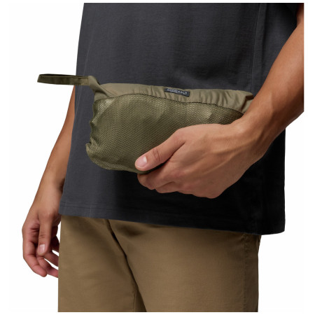 Columbia Pouring Adventure™ III Jacket férfi softshell kabát