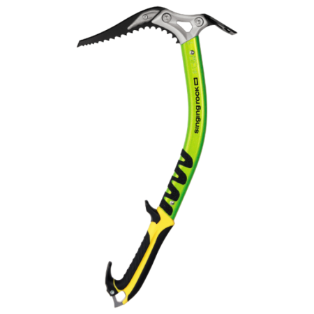 Jégcsákány Singing Rock Bandit