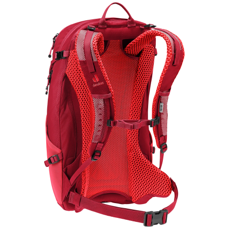 Deuter Futura 23 túrahátizsák