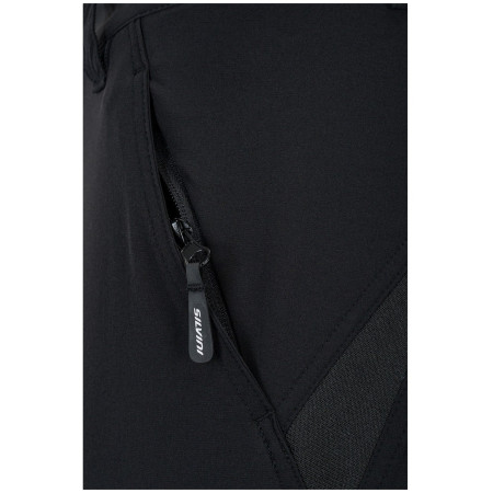 Silvini Elvo férfi rövidnadrág