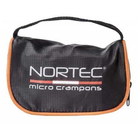 Nortec Corsa csúszásgátló