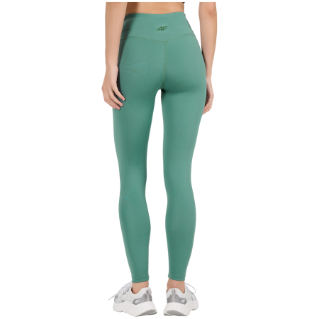 4F Tights Fnk F487 női leggings