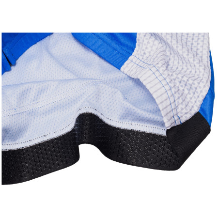 Etape Maestro férfi kerékpáros mez