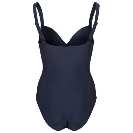 Regatta Sakari Swim Costume női fürdőruha