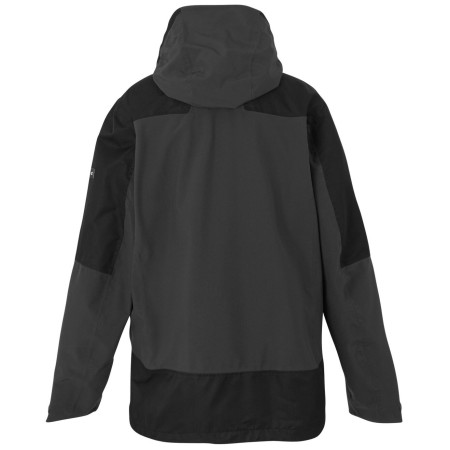 Regatta Highton Stretch Jacket IV férfi dzseki
