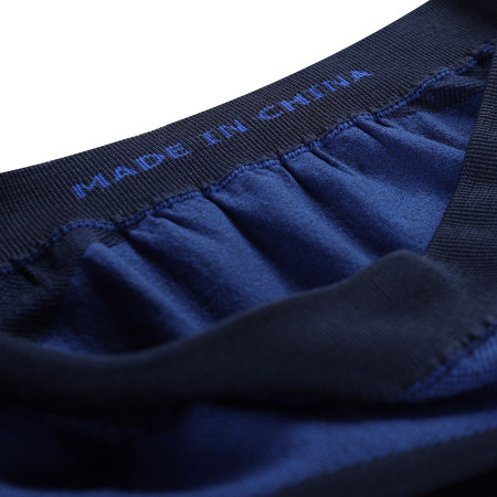 Alpine Pro Lento gyerek funkcionális alsó