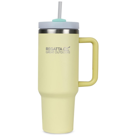 Regatta Thermulate Insulated Mug 1.2L thermo bögre