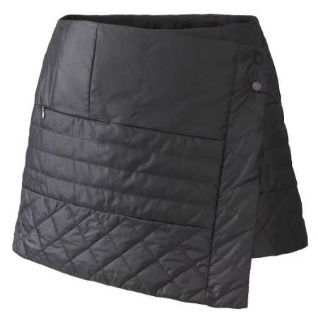 Marmot Wm's Annabelle Insulated Skirt szoknya