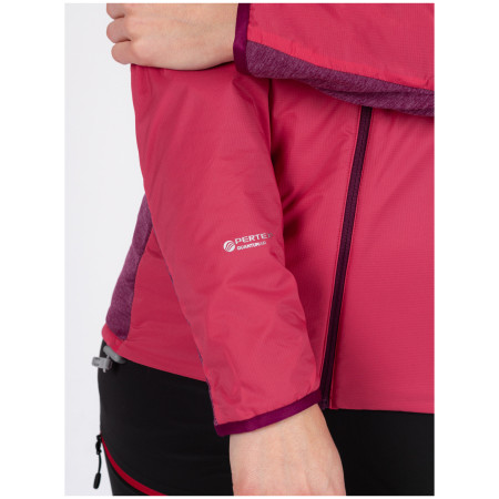 High Point Total Alpha 3.0 Lady Jacket női dzseki