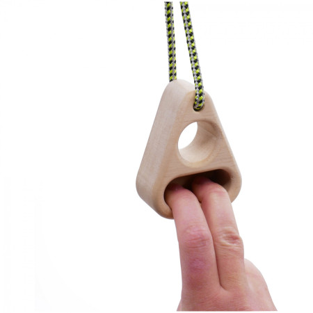 YY VERTICAL Duo gyakorló deszka