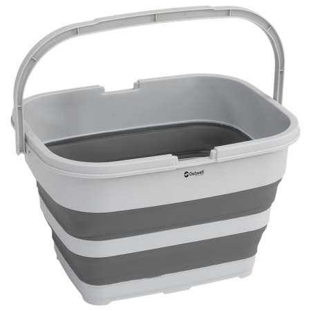 Outwell Collaps RecycleIt Basket szemetes kosár