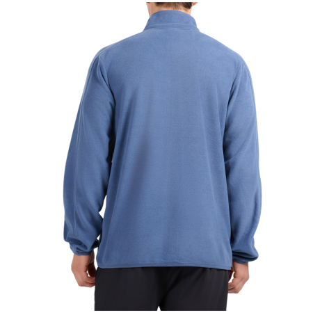 4F Fleece M511 férfi pulóver