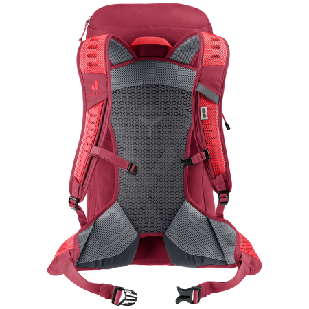 Deuter AC Lite 24 hátizsák