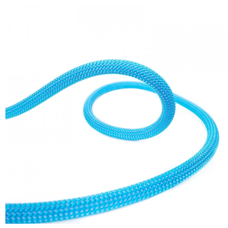 Beal Joker 9,1 mm (50 m) Dry Cover hegymászó kötél