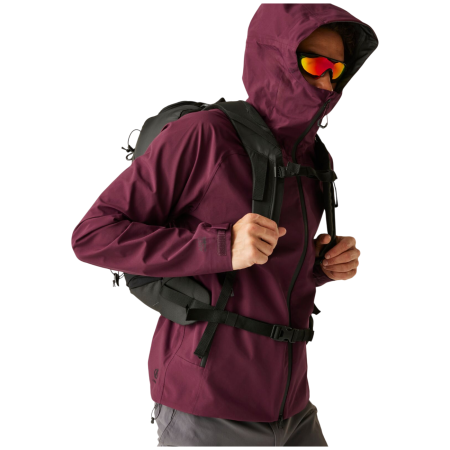 Dare 2b Roving III Jacket férfi dzseki