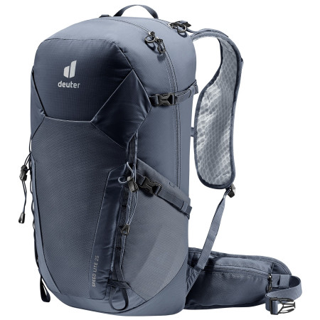 Deuter Speed Lite 25 túrahátizsák