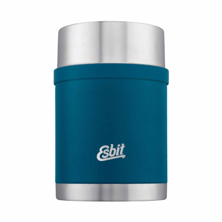 Esbit Sculptor 0,75L ételtermosz