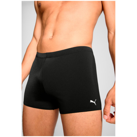 Puma Classic Trunks férfi fürdőnadrág