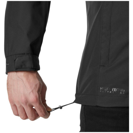 Helly Hansen Dubliner Jacket férfi dzseki
