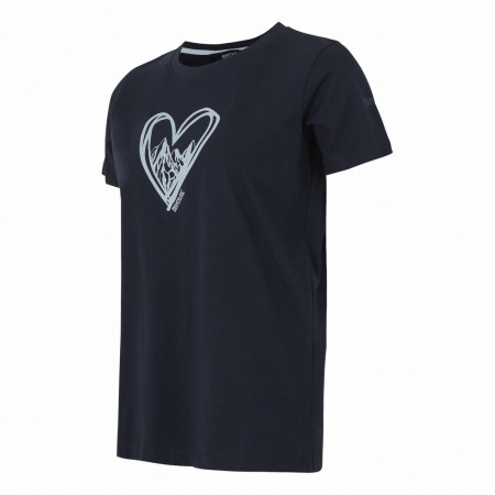 Regatta Filandra IX női póló