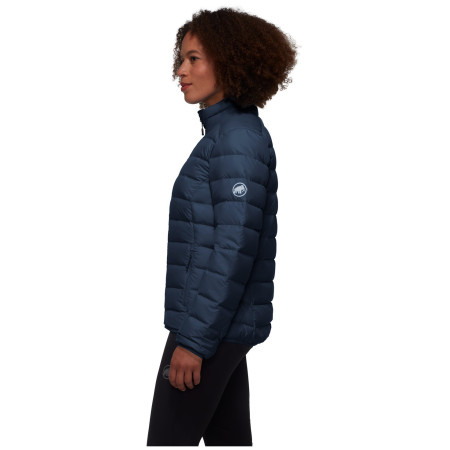 Mammut Waymarker IN Jacket Women női dzseki