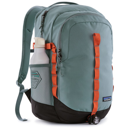 Patagonia Refugio Day Pack 26L hátizsák