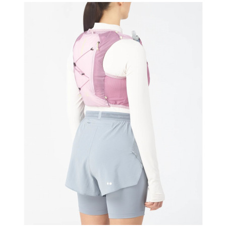 Salomon Active Skin 4 női mellény