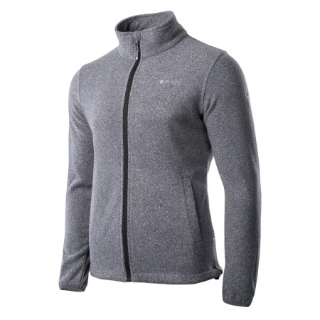 Hi-Tec Henis férfi pulóver