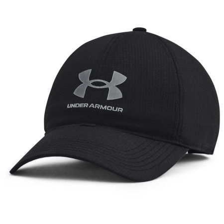 Under Armour Isochill Armourvent ADJ baseball sapka
