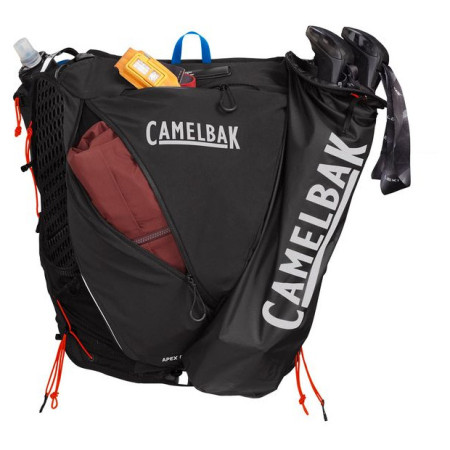 Camelbak Apex Pro Run Vest futómellény