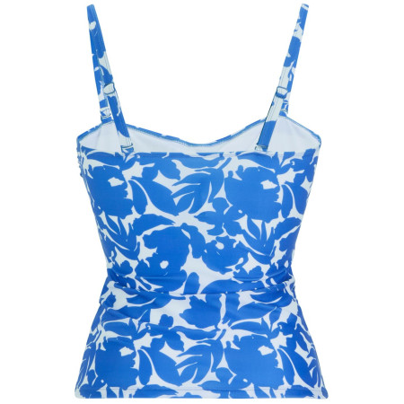 Regatta Aceana Tankini III női fürdőruha