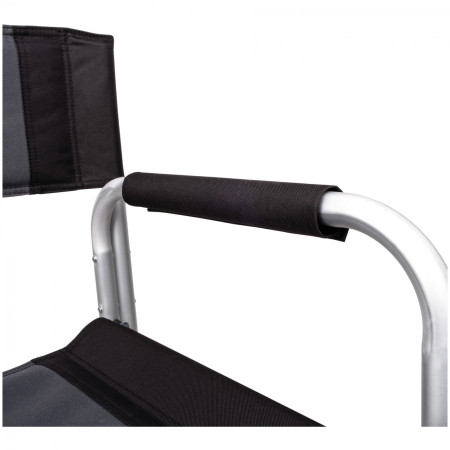 Brunner One Shot szék