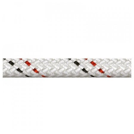 Beal Industrie 10.5mm 60 m statikus kötél