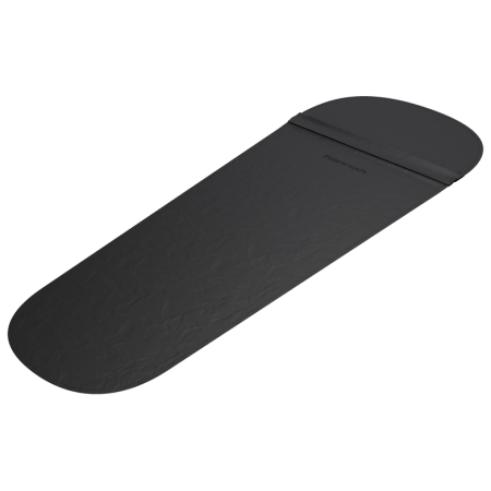 Hannah Liner Cotton hálózsák bélés