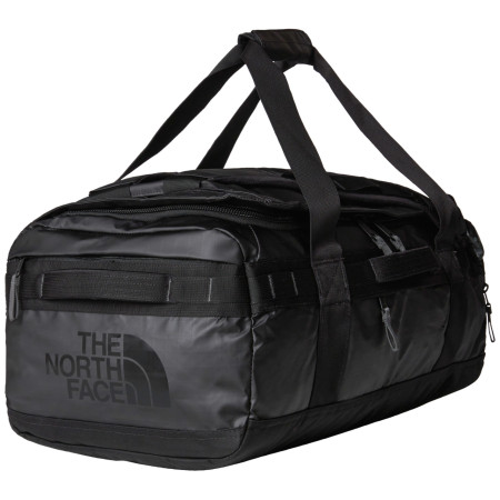 The North Face Base Camp Voyager Duffel 32l utazótáska