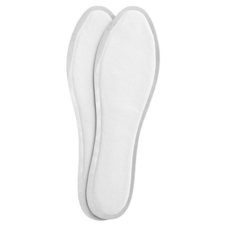 Yate Thermopad XL talpmelegítő