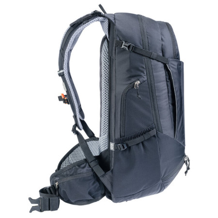 Deuter Trans Alpine 32 EL hátizsák