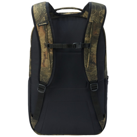 Dakine Campus L 33 L hátizsák