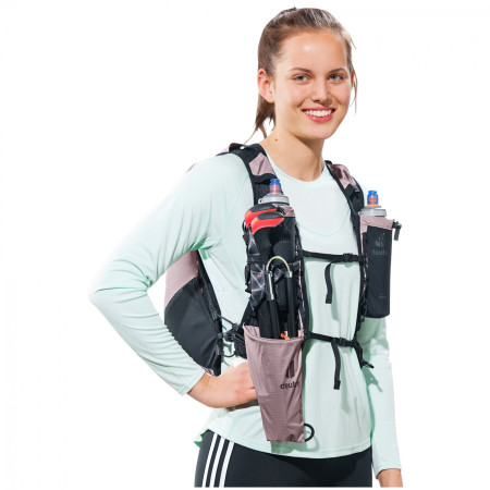 Deuter Ascender 7 futóhátizsák