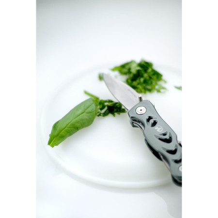 Edény GSI Pinnacle Base Camper Large