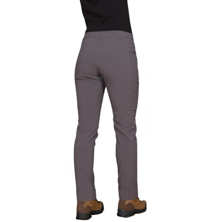 High Point Alba Lady Pants női nadrág