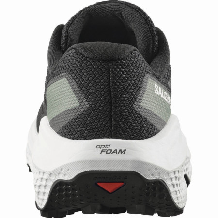 Salomon Ultra Flow 2 férficipő