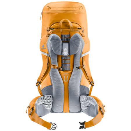 Deuter Aircontact Lite 50 + 10 hátizsák